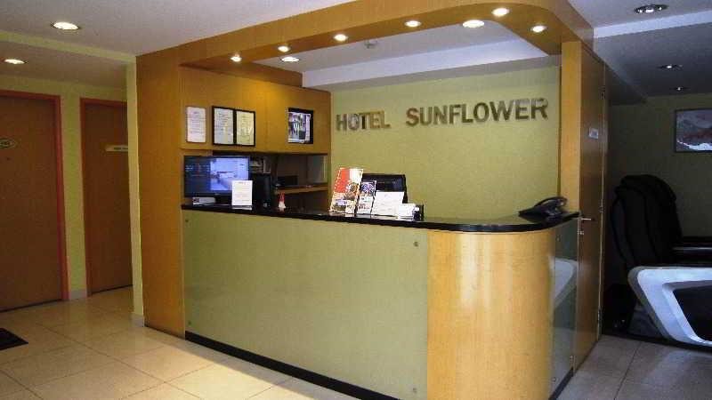 Ibis Budget Singapore Ametrine Luaran gambar